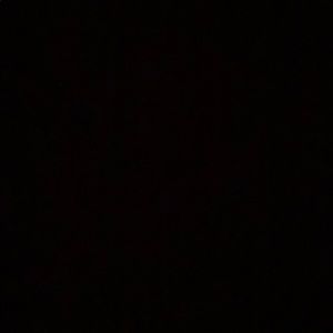 Meet your Posher, Indyah